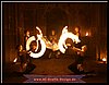 Evil Flames (363) Kopie.jpg